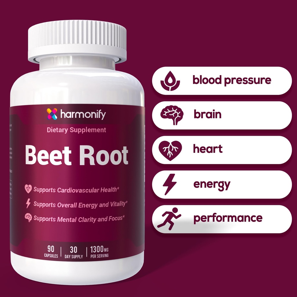 beet-root-capsules-pure-beetroot-powder--2.jpg