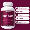 beet-root-capsules-pure-beetroot-powder--2.jpg