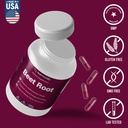 beet-root-capsules-pure-beetroot-powder--4.jpg