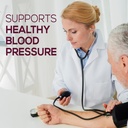 beet-root-capsules-pure-beetroot-powder--5.jpg