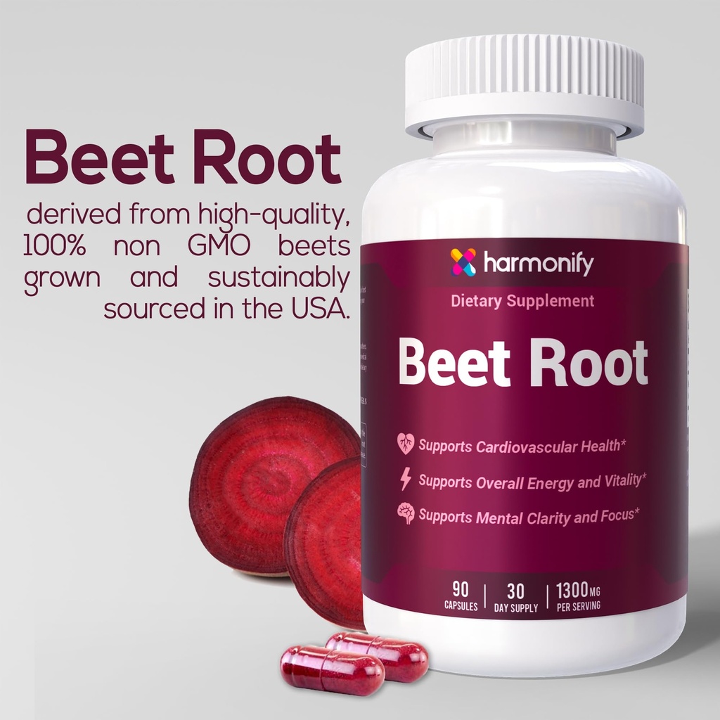 beet-root-capsules-pure-beetroot-powder--3.jpg