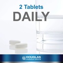 douglas-laboratories-calcium-microcrysta-3.jpg