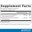 douglas-laboratories-calcium-microcrysta-2.jpg