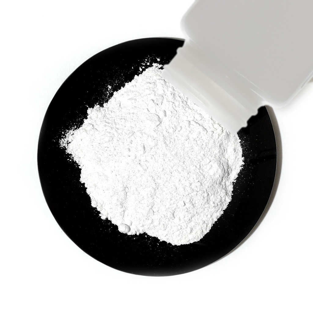 calcium-phosphate-ca3-po4-2-99-9-acs-gra-4.jpg
