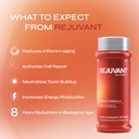 rejuvant-akg-longevity-supplement-1000mg-6.jpg