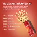 rejuvant-akg-longevity-supplement-1000mg-4.jpg
