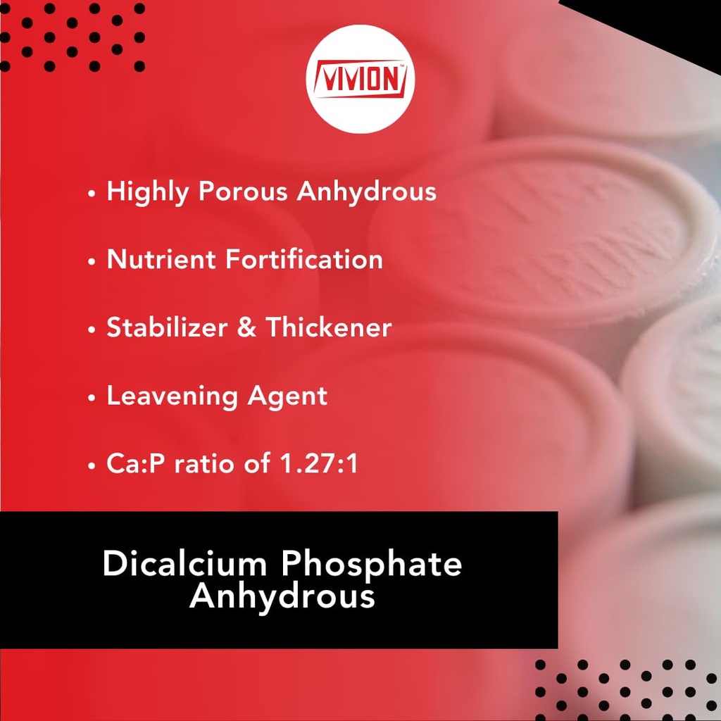 dicalcium-phosphate-anhydrous-powder-1-k-2.jpg