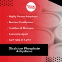 dicalcium-phosphate-anhydrous-powder-1-k-2.jpg