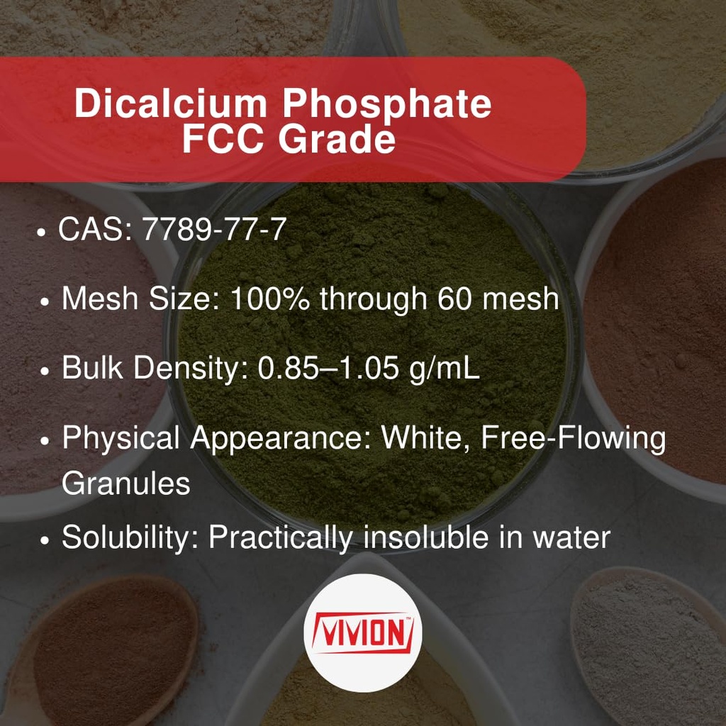 dicalcium-phosphate-anhydrous-powder-1-k-4.jpg