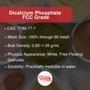 dicalcium-phosphate-anhydrous-powder-1-k-4.jpg