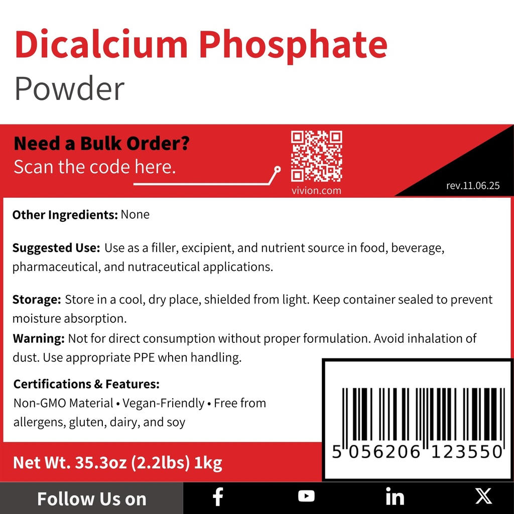 dicalcium-phosphate-anhydrous-powder-1-k-5.jpg