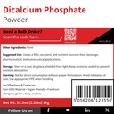 dicalcium-phosphate-anhydrous-powder-1-k-5.jpg