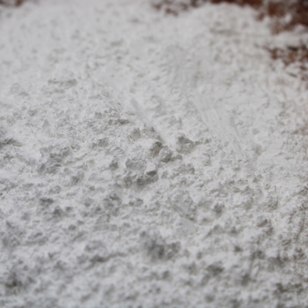 dicalcium-phosphate-8oz-food-grade-phosp-4.jpg