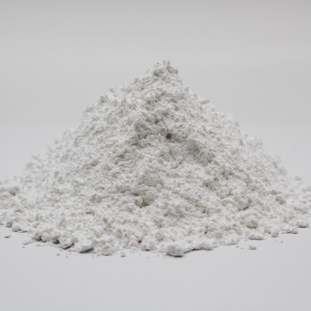 dicalcium-phosphate-8oz-food-grade-phosp-5.jpg