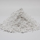 dicalcium-phosphate-8oz-food-grade-phosp-5.jpg