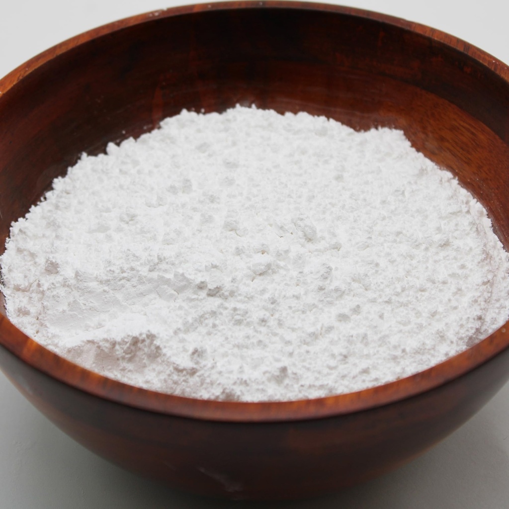 dicalcium-phosphate-8oz-food-grade-phosp-2.jpg