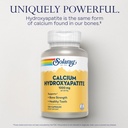 solaray-calcium-hydroxyapatite-1000mg-ca-3.jpg