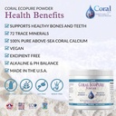 coral-ecopure-powder-coral-calcium-powde-3.jpg