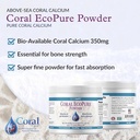 coral-ecopure-powder-coral-calcium-powde-4.jpg