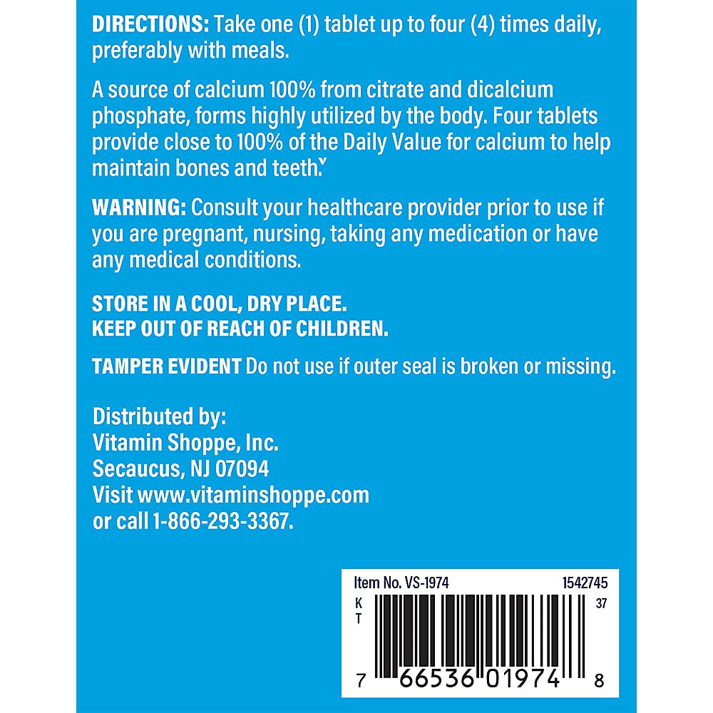 the-vitamin-shoppe-calcium-citrate-300-m-3.jpg