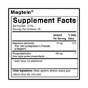 quicksilver-scientific-liposomal-magtein-2.jpg