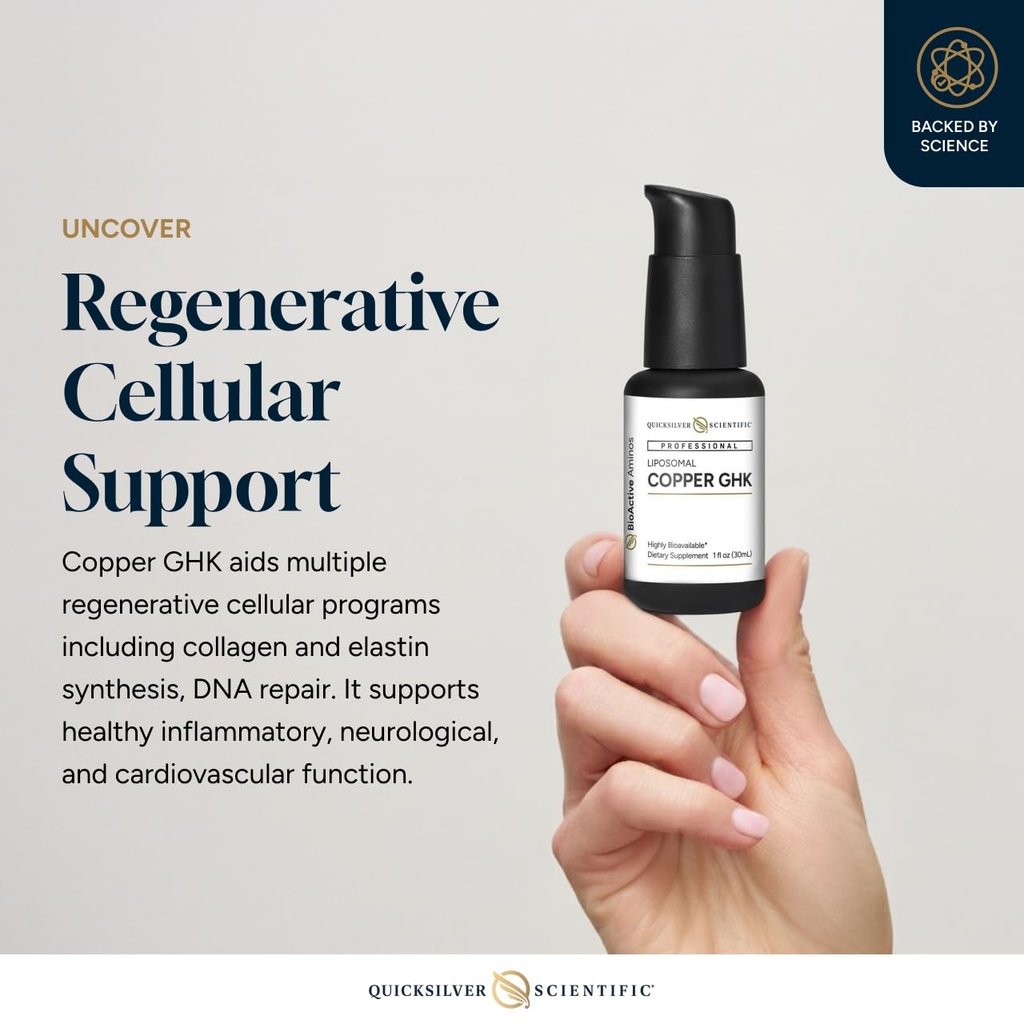 quicksilver-scientific-oral-liposomal-co-3.jpg