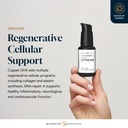 quicksilver-scientific-oral-liposomal-co-3.jpg