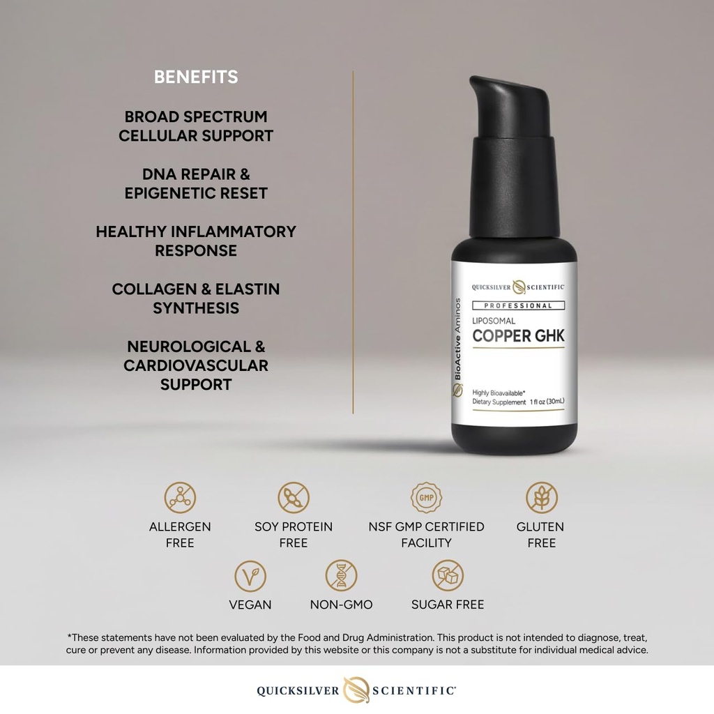 quicksilver-scientific-oral-liposomal-co-4.jpg
