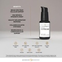 quicksilver-scientific-oral-liposomal-co-4.jpg