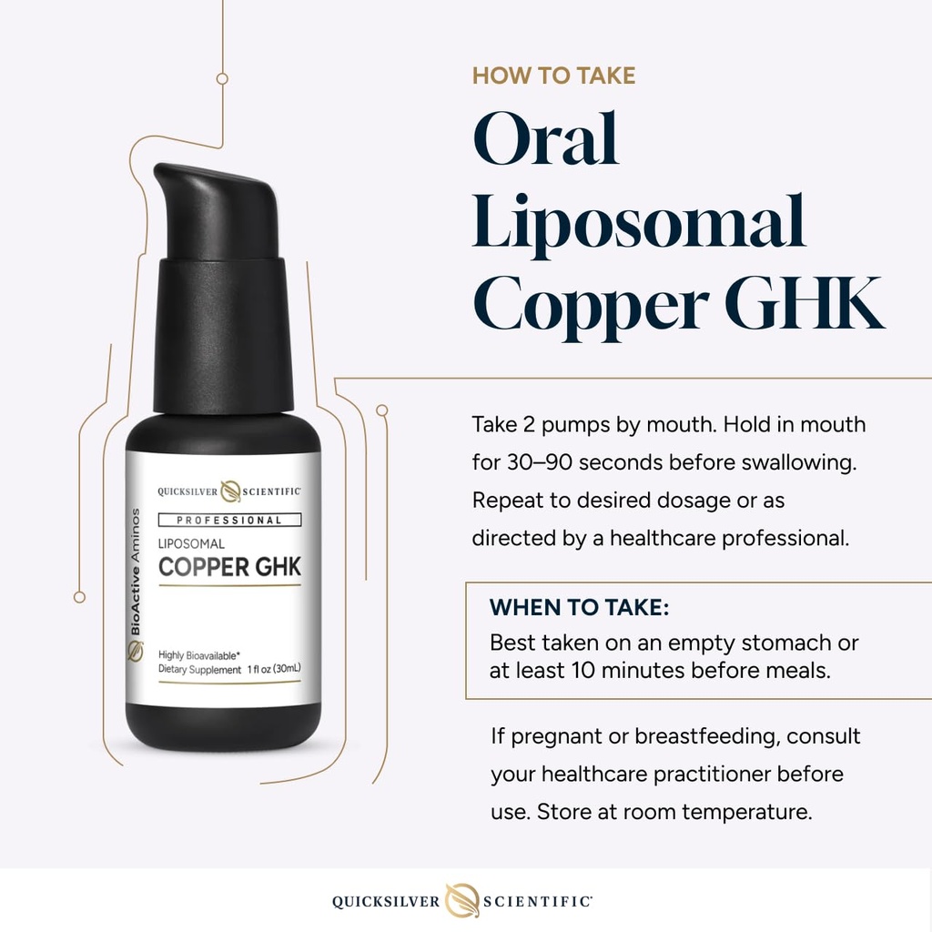 quicksilver-scientific-oral-liposomal-co-6.jpg
