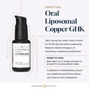 quicksilver-scientific-oral-liposomal-co-6.jpg