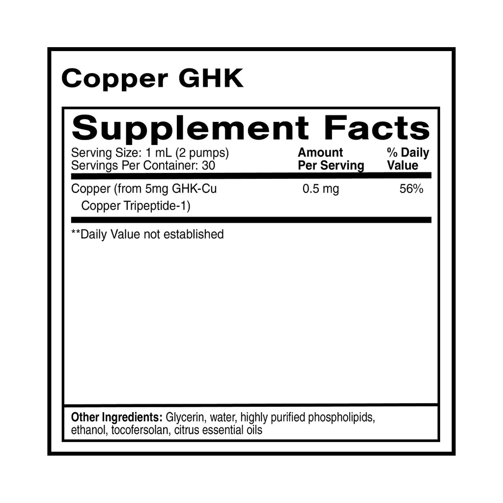 quicksilver-scientific-oral-liposomal-co-2.jpg