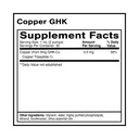 quicksilver-scientific-oral-liposomal-co-2.jpg