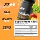 efx-sports-karbolyn-fuel-fast-absorbing--3.jpg