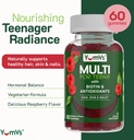 yumvs-teen-multivitamin-gummies-with-bio-2.jpg