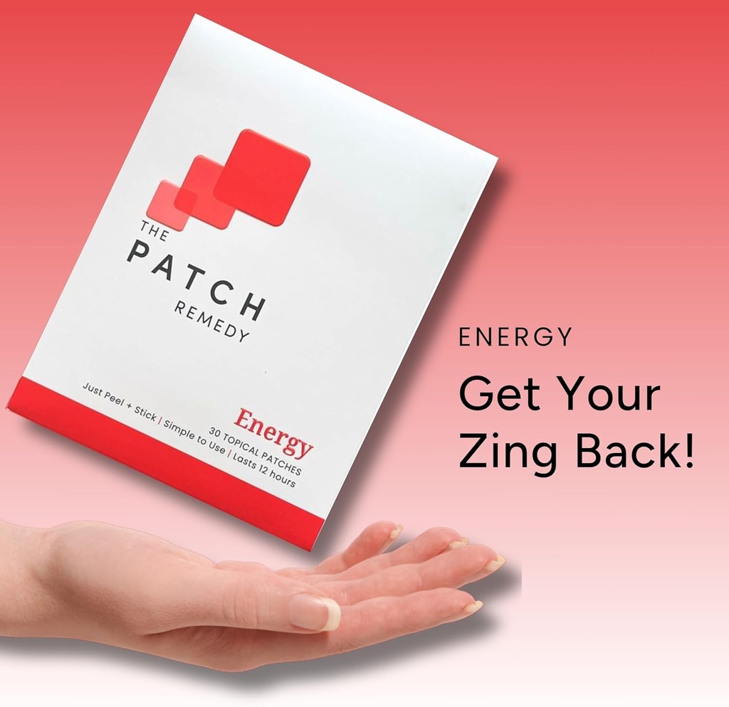 the-patch-remedy-energy-patch-guarana-ta-3.jpg