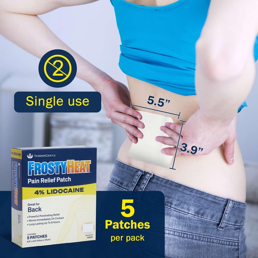 four-percent-lidocaine-patches-30-back-p-3.jpg