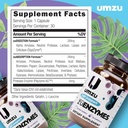 umzu-zuenzymes-digestive-enzymes-supplem-4.jpg