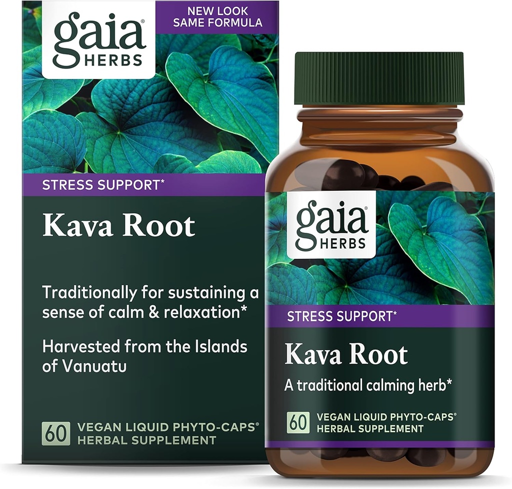 gaia-herbs-kava-kava-root-vegan-liquid-c-2.jpg