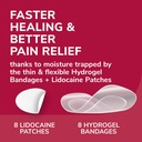 dr-scholl-s-blister-pain-relief-complete-5.jpg