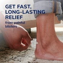 dr-scholl-s-blister-pain-relief-complete-2.jpg
