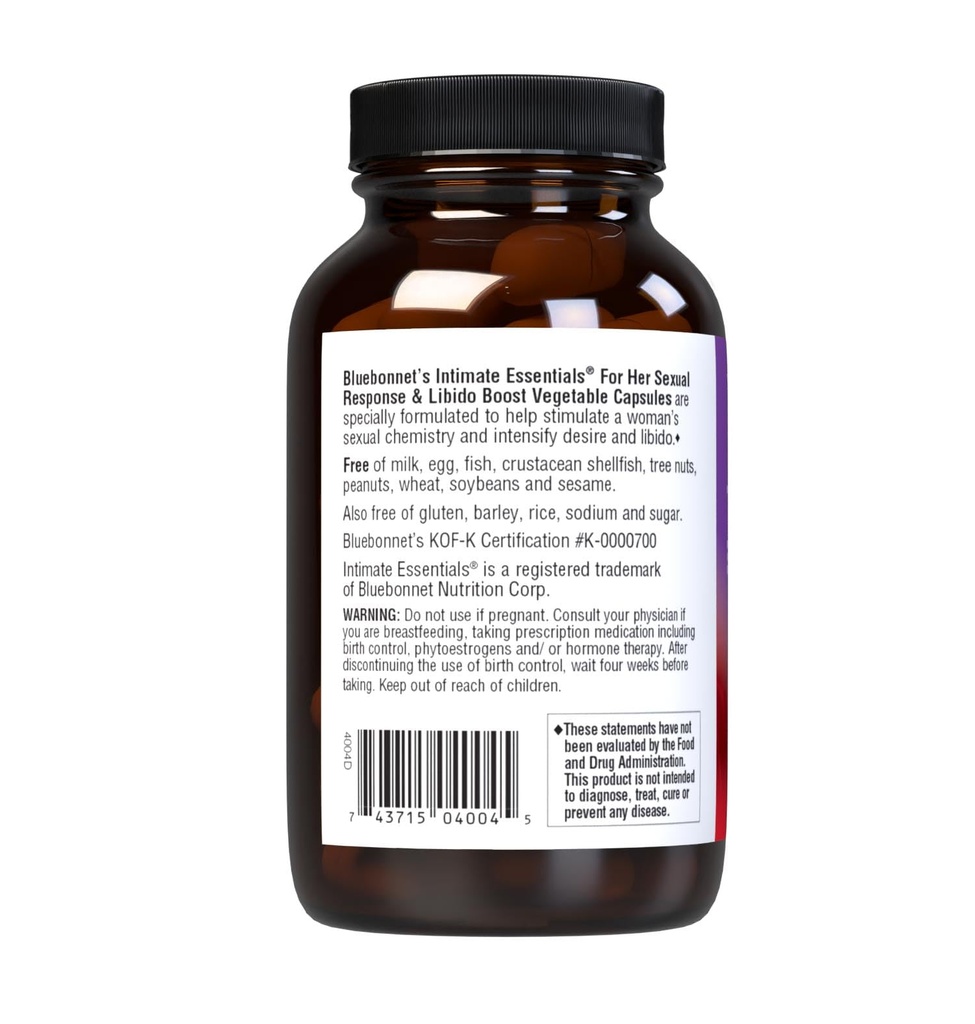 bluebonnet-nutrition-intimate-essentials-3.jpg