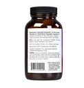 bluebonnet-nutrition-intimate-essentials-3.jpg