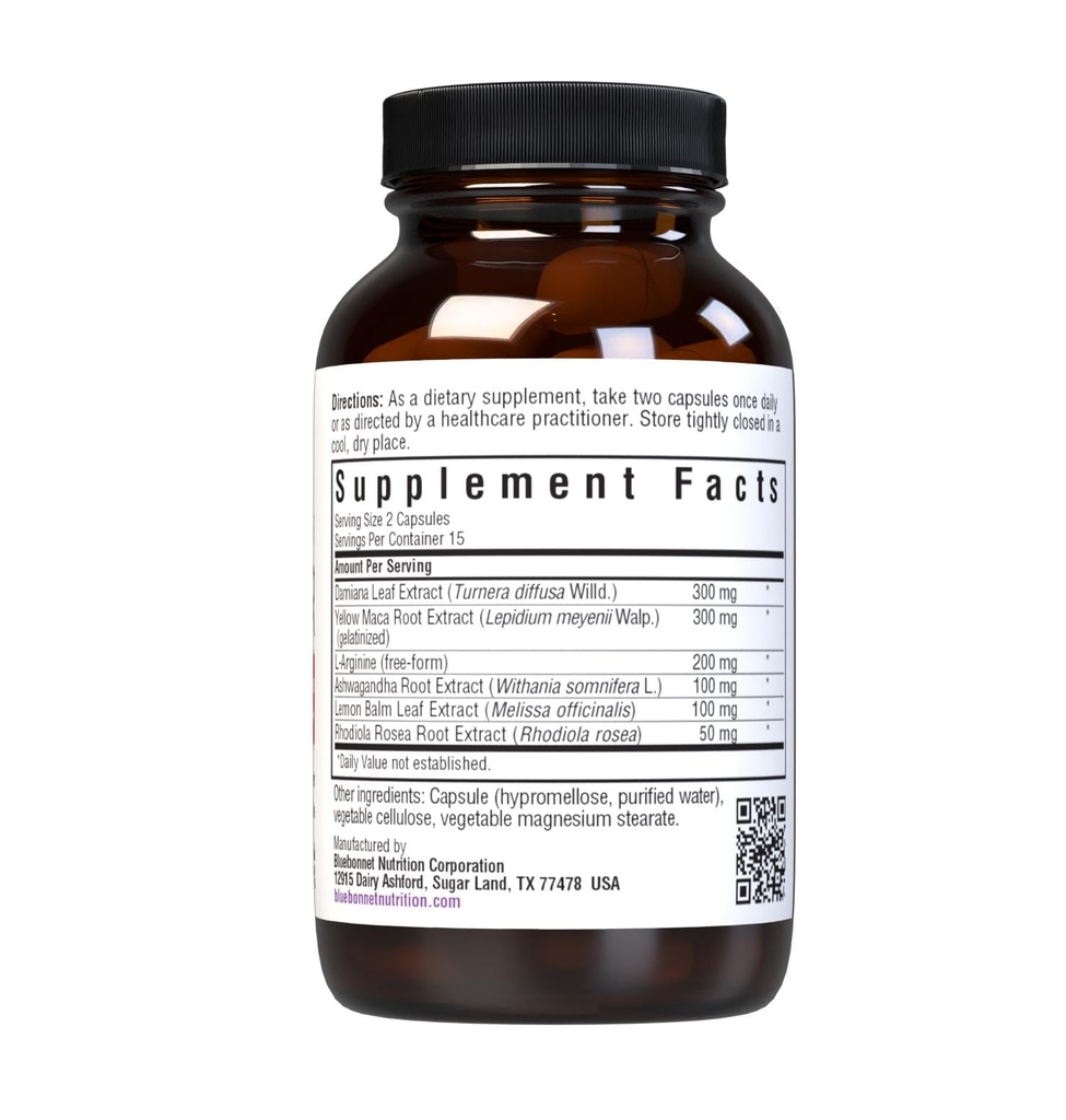 bluebonnet-nutrition-intimate-essentials-2.jpg