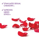 bluebonnet-nutrition-intimate-essentials-5.jpg