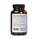 bluebonnet-nutrition-intimate-essentials-3.jpg