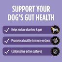 purina-pro-plan-veterinary-supplements-f-3.jpg