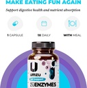 umzu-zuenzymes-digestive-enzymes-supplem-6.jpg
