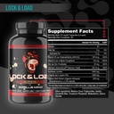 gorilla-mind-lock-load-semen-volume-qual-2.jpg