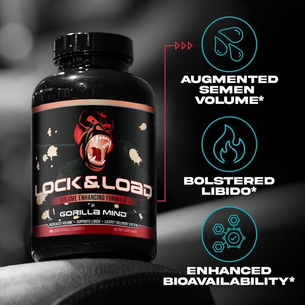 gorilla-mind-lock-load-semen-volume-qual-4.jpg